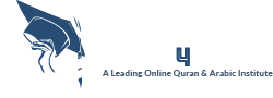 Tutor for Muslim